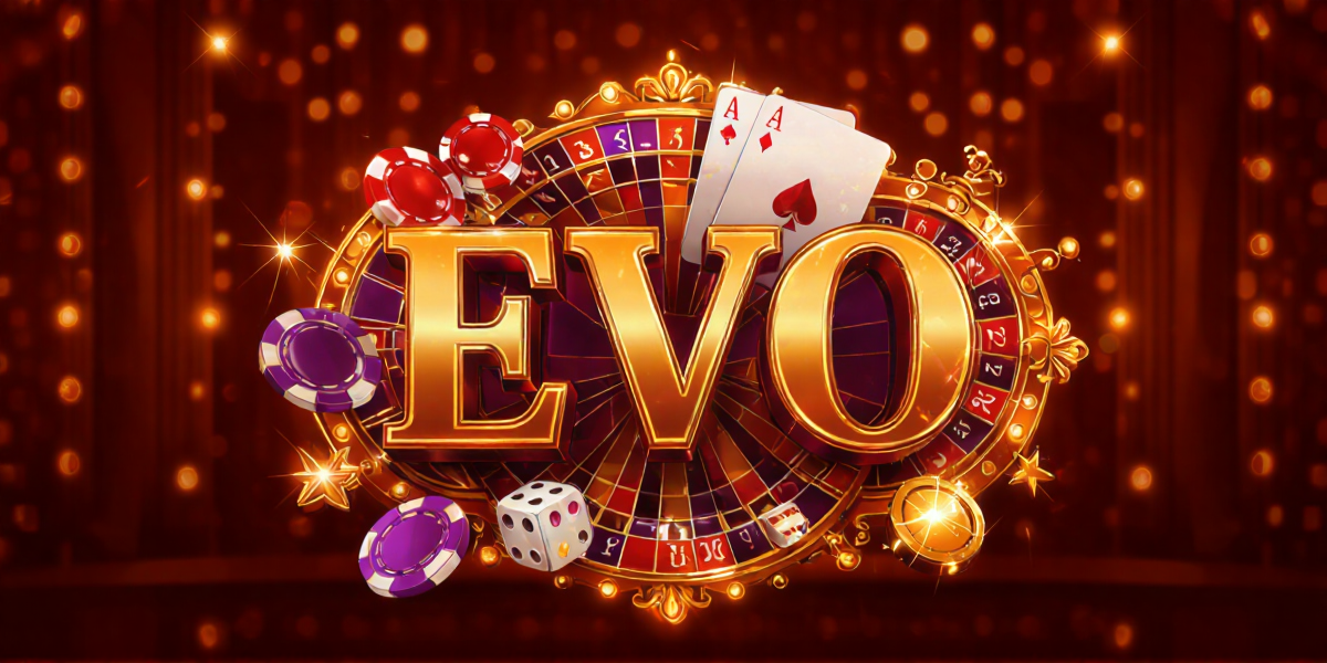 evo 
