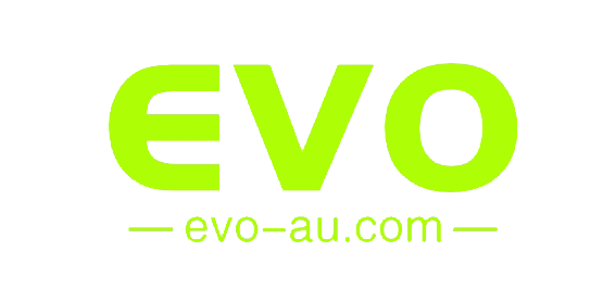 evo 